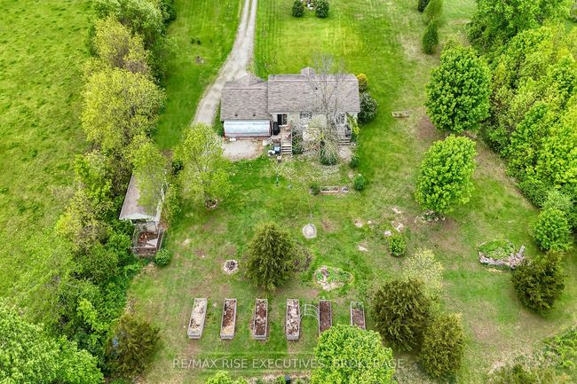 2329 Harlem Rd, House other with 2 bedrooms, 2 bathrooms and 8 parking in Portland ON | Image 37