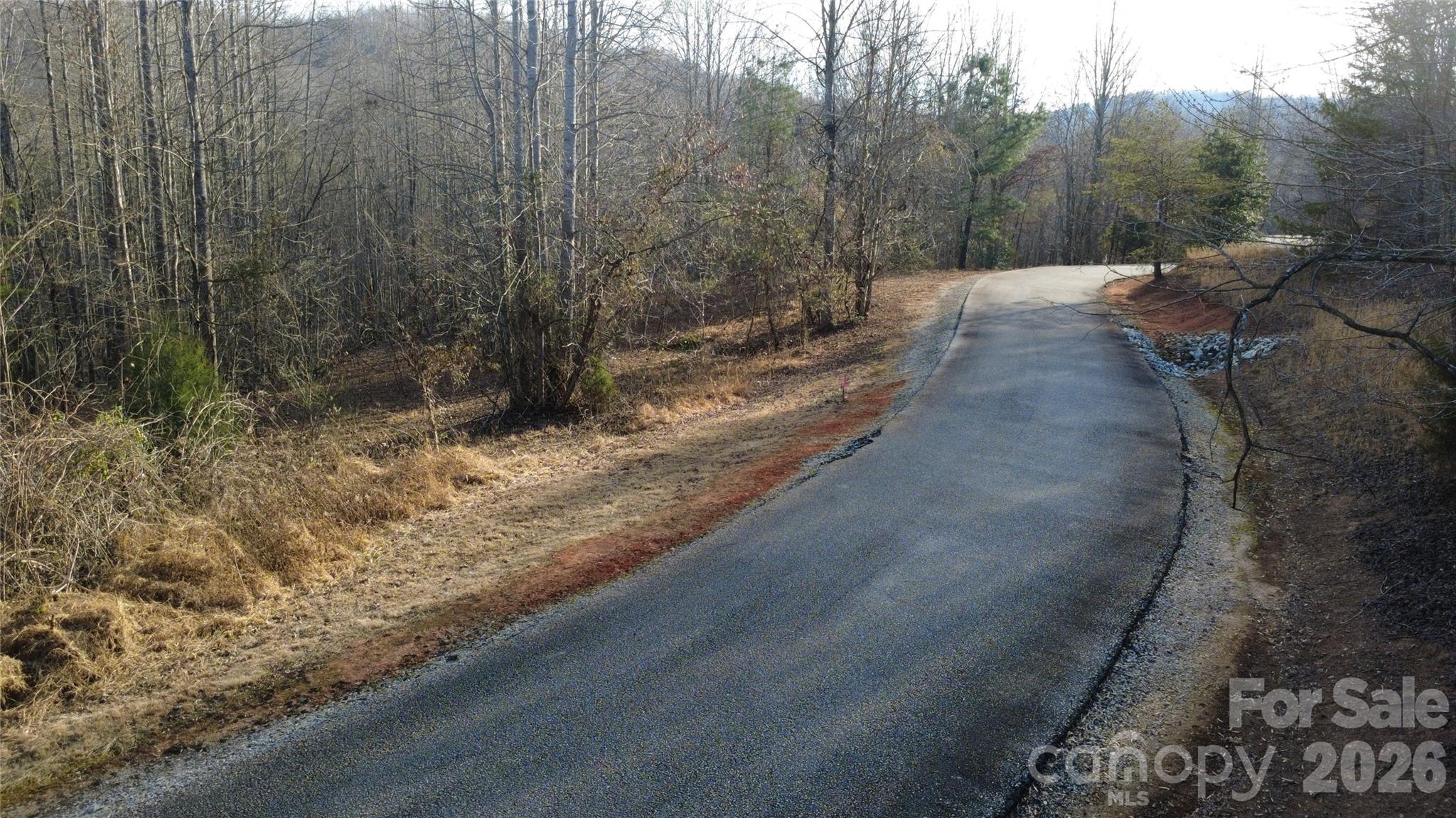 Land in Nebo 3