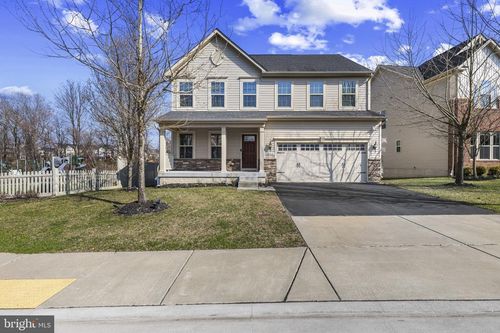 2540 River Ridge Trl, Ellicott City, MD, 21043-5150 | Card Image