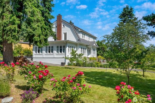 4918 S 3rd Ave, Everett, WA, 98203-2525 | Card Image