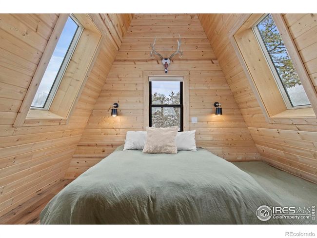 703 Crystal Falls Dr, House other with 1 bedrooms, 1 bathrooms and null parking in Westcliffe CO | Image 23