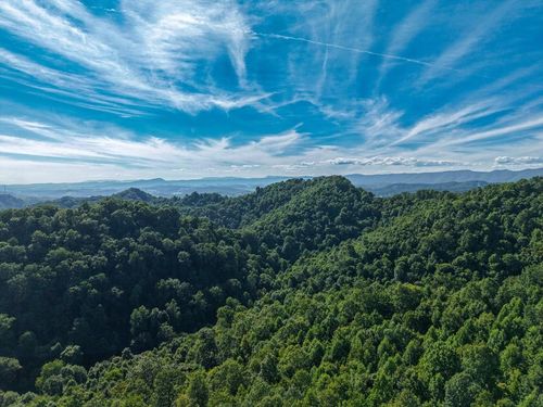 TBD Old Prater Road, Atkins, VA, 24311 | Card Image