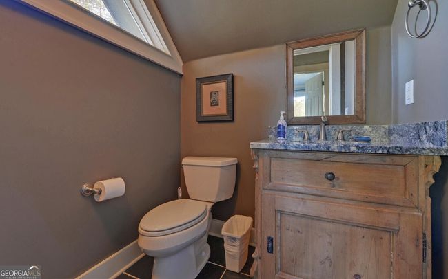 126 Jenkins Cir, House other with 5 bedrooms, 4 bathrooms and 4 parking in Lakemont GA | Image 18