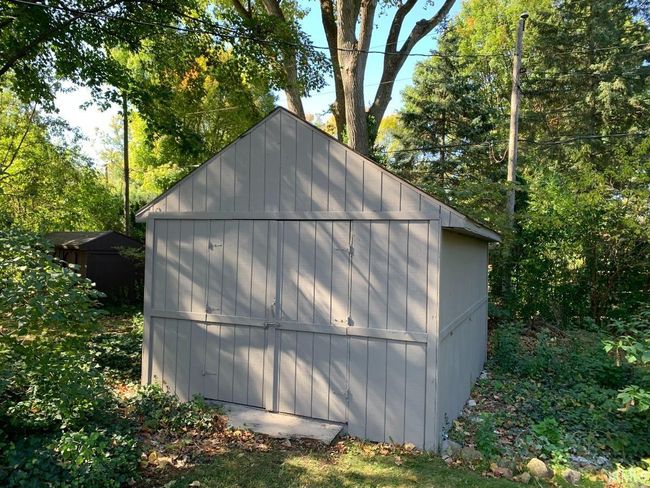 52813 Highland Dr, House other with 4 bedrooms, 3 bathrooms and null parking in South Bend IN | Image 21