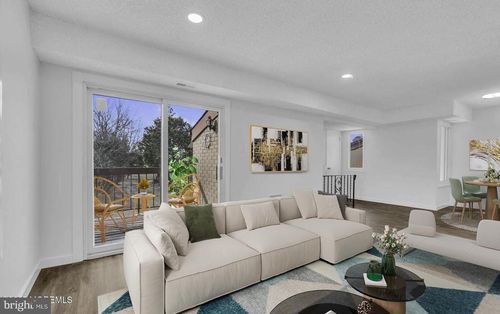 24 Northrup Dr, Brick, NJ, 08724-2020 | Card Image