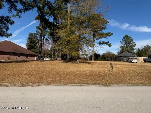 1236 Copper Creek Dr, MACCLENNY, FL, 32063-6011 | Card Image
