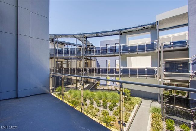 228 - 8925 W Flamingo Rd, Condo with 3 bedrooms, 3 bathrooms and null parking in Las Vegas NV | Image 67