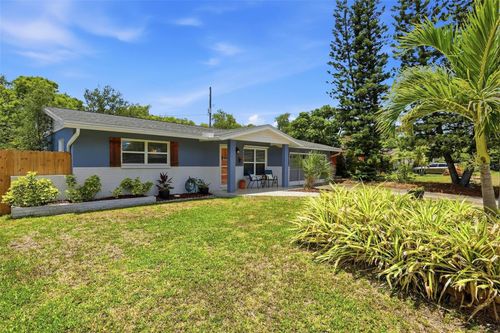11626 75th Ave, SEMINOLE, FL, 33772-5224 | Card Image