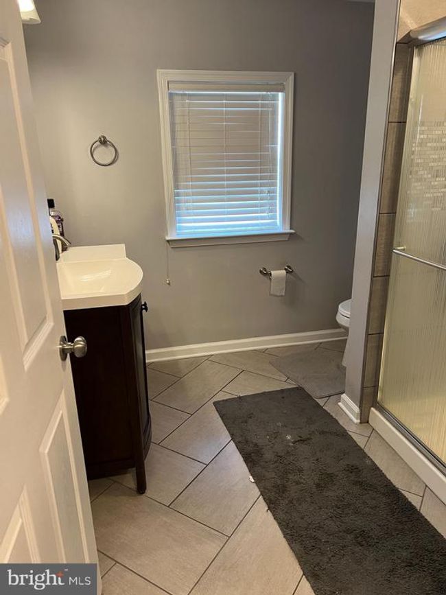 39 Shellflower Rd, House other with 5 bedrooms, 3 bathrooms and null parking in LEVITTOWN PA | Image 60