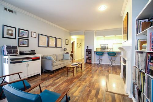 404-225 E Ponce De Leon Ave, Decatur, GA, 30030-3450 | Card Image