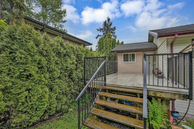 4669 Portland Street, House other with 4 bedrooms, 3 bathrooms and 2 parking in Burnaby BC | Image 15