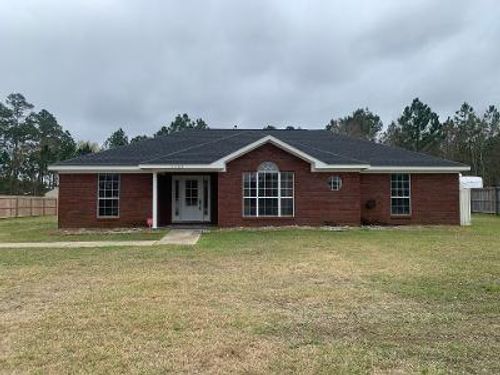 1589 Forest Ave, Saraland, AL, 36571-9638 | Card Image