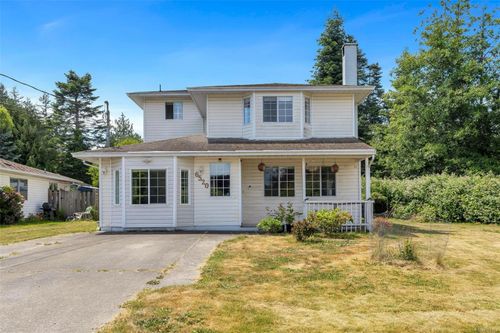 6520 Country Rd, Sooke, BC, V9Z0W9 | Card Image