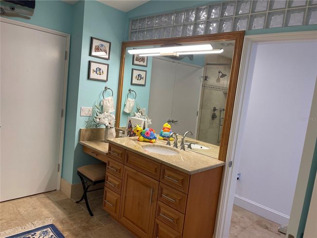 UNIT-174 - 3060 Grand Bay Blvd, Condo with 2 bedrooms, 3 bathrooms and null parking in Longboat Key FL | Image 24