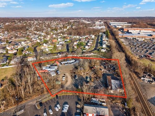 128 Oak Tree Ave, South Plainfield, NJ, 07080-4407 | Card Image