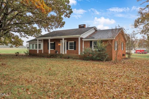 7630 High Rock Rd, Efland, NC, 27243-9306 | Card Image