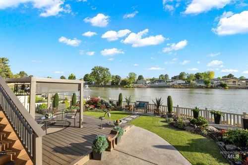2247 E Blue Lake Ln, Boise, ID, 83716 | Card Image