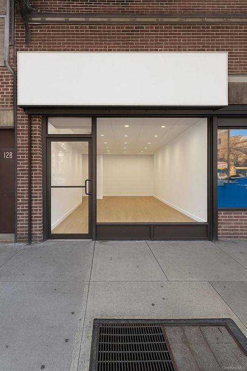 u-1212 Avenue S, Brooklyn, NY, 11229-2732 | Card Image