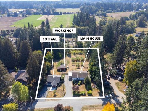 1777 Eglington Ave, Nanaimo, BC, V9X1T8 | Card Image