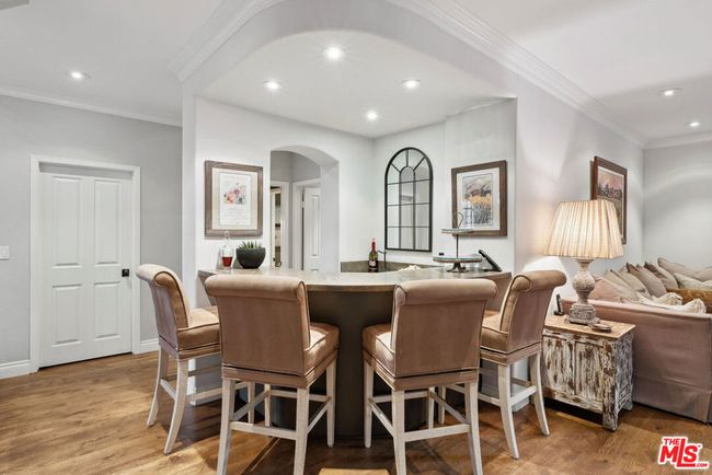 5565 Eagle Point Cir, House other with 4 bedrooms, 3 bathrooms and 3 parking in Westlake Village CA | Image 25