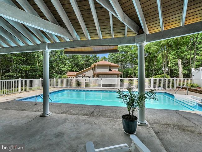 500 Seltzer Rd, House other with 3 bedrooms, 3 bathrooms and null parking in POTTSVILLE PA | Image 40