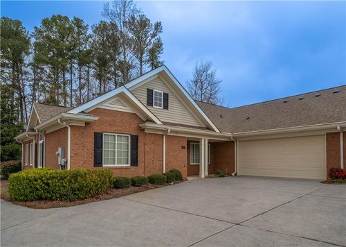 3-4758 Rose Arbor Dr Nw, Acworth, GA, 30101-8354 | Card Image