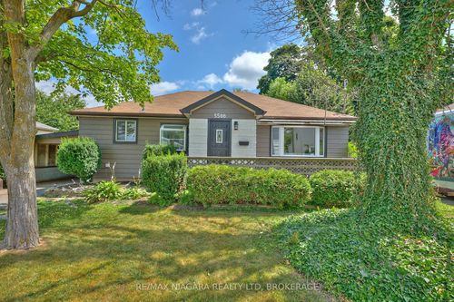 5508 Hillsdale Ave, Niagara Falls, ON, L2G4T9 | Card Image