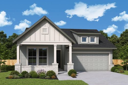 10926 Starlight Ln, Richmond, TX, 77469-5592 | Card Image