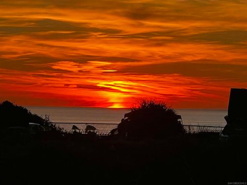 spc-107-6550 Ponto Dr, Carlsbad, CA, 92011-2312 | Card Image