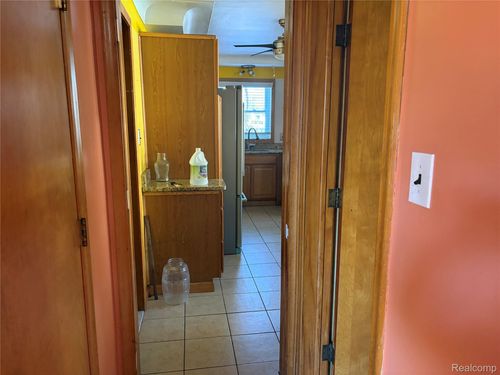 14055 Faust Ave, Detroit, MI, 48223-3539 | Card Image