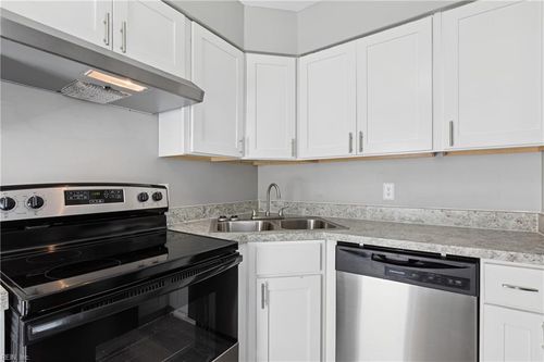 1007 Green St, Portsmouth, VA, 23704-3429 | Card Image