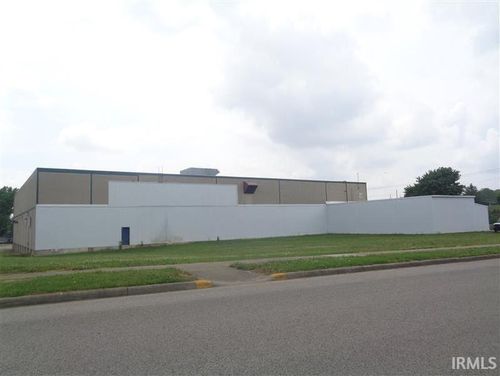 0 7th St, Huntingburg, IN, 47542 | Card Image