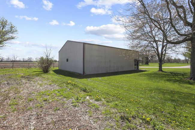 3826 Stemen Rd Nw, House other with 3 bedrooms, 3 bathrooms and null parking in Baltimore OH | Image 49