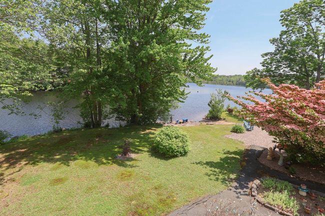133 Conquerall Rd, House other with 4 bedrooms, 2 bathrooms and null parking in Hebbs Cross NS | Image 32