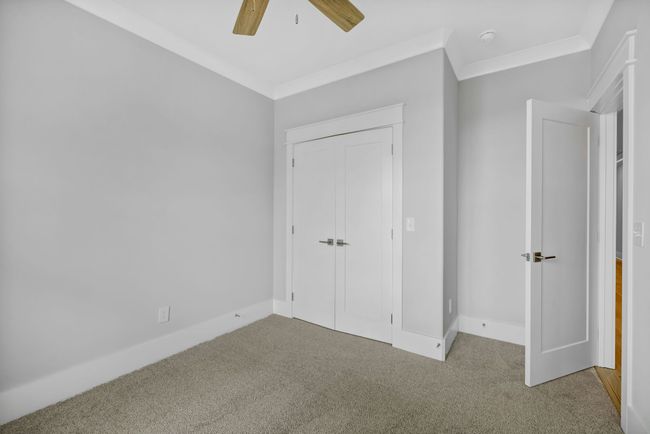 2050 Gracie Johns Cir, Townhouse with 3 bedrooms, 2 bathrooms and 2 parking in Murfreesboro TN | Image 14