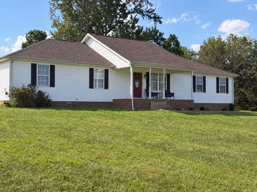 10 Carnes Rd, Smiths Grove, KY, 42171-8305 | Card Image