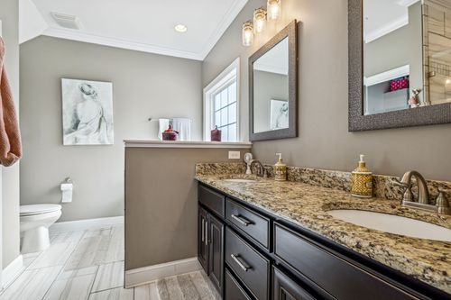 1101 Watercress Ct, Murfreesboro, TN, 37129-1247 | Card Image