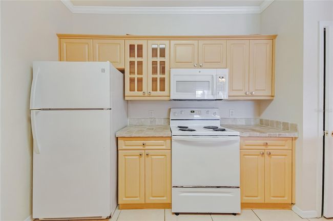APT-1825 - 3701 Conroy Rd, Condo with 3 bedrooms, 2 bathrooms and null parking in ORLANDO FL | Image 30