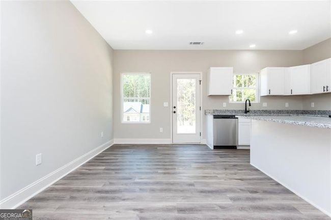 LOT-2 - TBD Cave Springs Rd, House other with 3 bedrooms, 2 bathrooms and 2 parking in Cedartown GA | Image 17