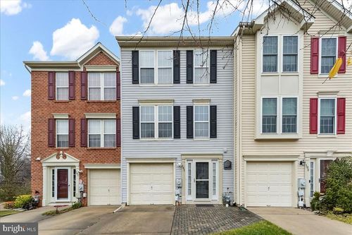 103 Carriage Way, DEPTFORD, NJ, 08096-6844 | Card Image