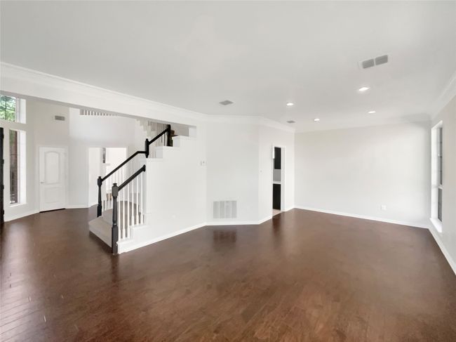 413 Thunderbrook Rd, House other with 4 bedrooms, 3 bathrooms and null parking in Garland TX | Image 16