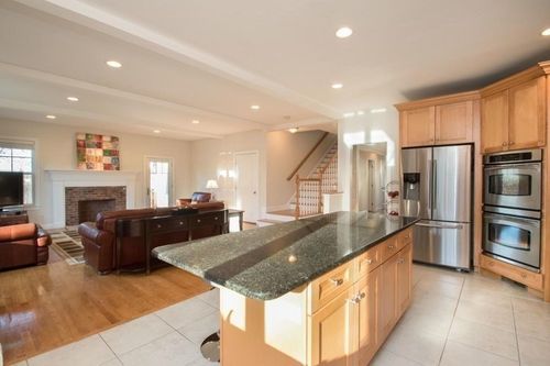 15 Cider Mill Ln, Lexington, MA, 02421-4226 | Card Image