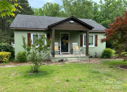 1-9339 Kershaw Camden Hwy, Kershaw, SC, 29067-7812 | Card Image