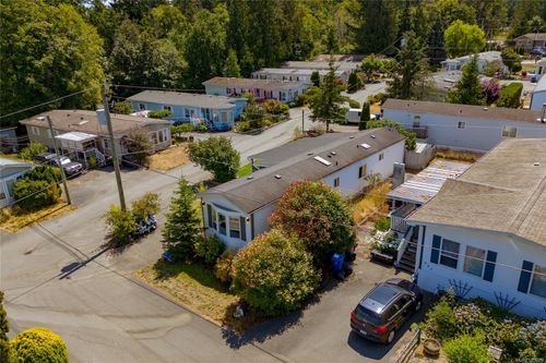 410-2850 Stautw Rd, Saanichton, BC, V8M2C9 | Card Image