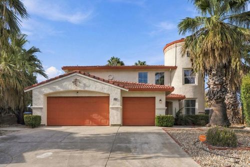 1961 Sugarloaf Mountain Ct, Antioch, CA, 94531-7423 | Card Image
