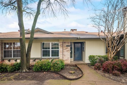 1906 Cobblestone Ln, Garland, TX, 75042-4652 | Card Image