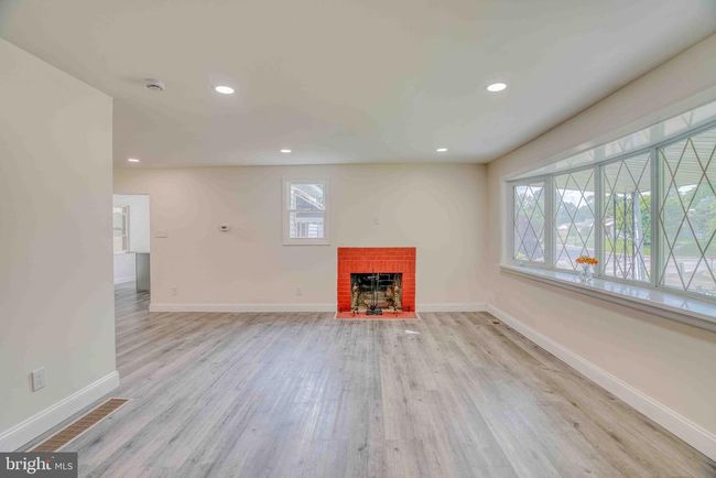 611 Parkview Blvd, House other with 3 bedrooms, 3 bathrooms and null parking in LANSDOWNE PA | Image 5