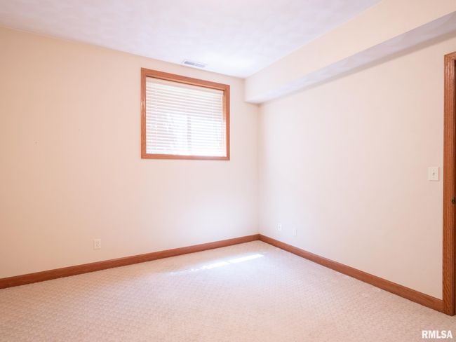 11103 N Rhonda Way, House attached with 4 bedrooms, 3 bathrooms and null parking in Dunlap IL | Image 42