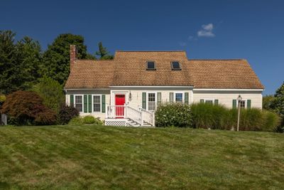 3 Briarwood Lane, House other with 3 bedrooms, 2 bathrooms and null parking in Dover NH | Image 1