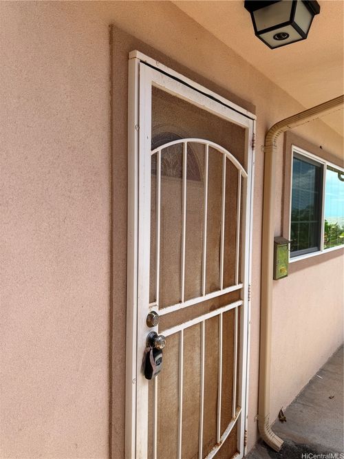 98-862 Iliee St, Aiea, HI, 96701-3412 | Card Image